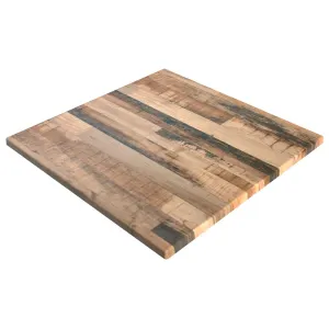 FL SM France 800 x 800mm Square Hospitality Table Top thumbnail 11
