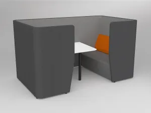 OL Motion Meeting Four Seater Booth thumbnail 18