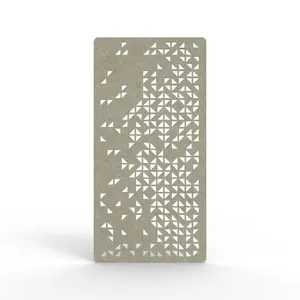 RL Canopy Decorative Workplace Divider Hanging Screen thumbnail 11
