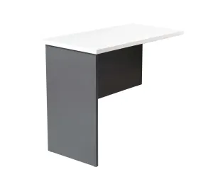 RL Rapid Worker Desk Return thumbnail 2