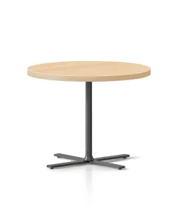 RL Kolo Metal Leg Round Coffee Table thumbnail 14