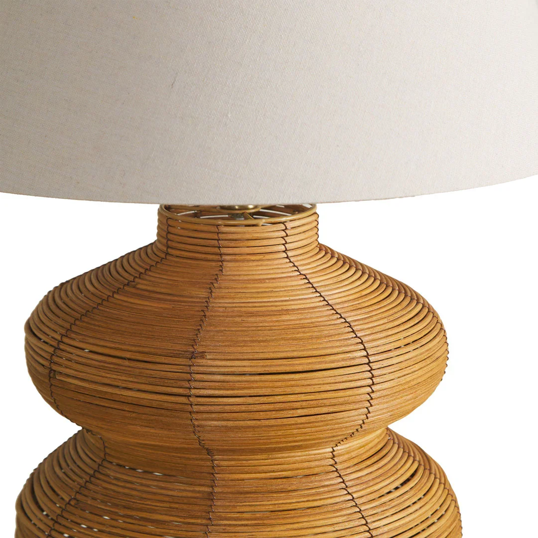 SH Knight Lamp