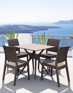 FL Ibiza Hospitality Table Legs thumbnail 7