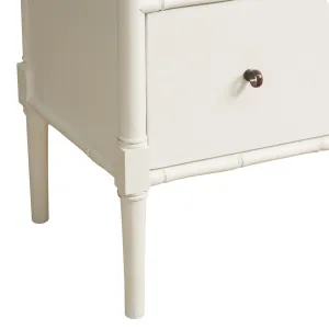 SH Puerto Chest of Drawers thumbnail 4