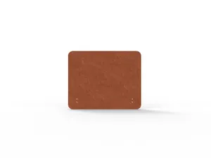RL Acouline 3 Quarter Desk Mount Screen thumbnail 8