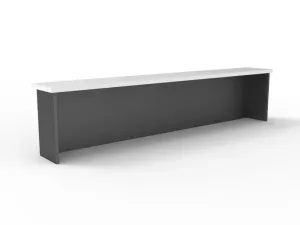 RL Rapid Reception Desk Hob thumbnail 2