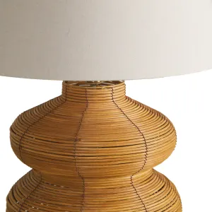 SH Knight Lamp thumbnail 4
