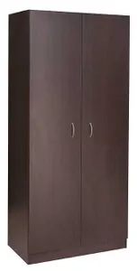 EV Metro All Hanger cupboard thumbnail 2