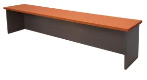 RL Rapid Reception Desk Hob thumbnail 4