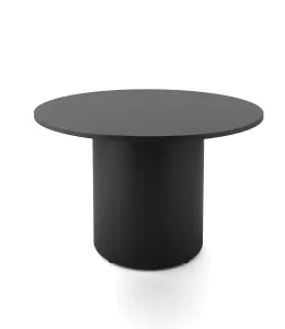 RL Drum Base Round Meeting Table thumbnail 19
