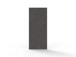 RL Acouline Plain Decorative Acoustic Wall Panel thumbnail 5