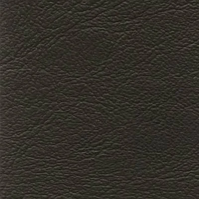 MA Dyno 40 Fabric Upholstered Stackable 4 Leg Side Chair