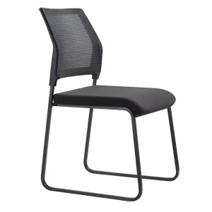 ST Neo Mesh Back Stackable Hospitality Chair thumbnail 1