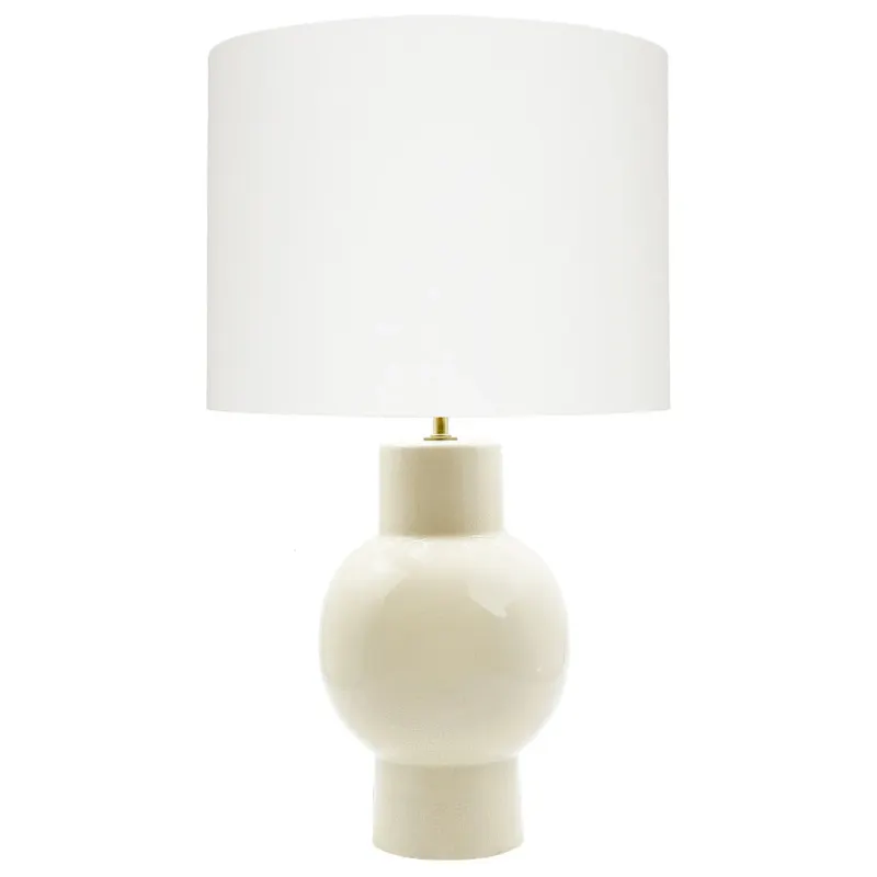 SH Lille Ceramic Canister (Small)