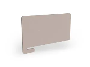 OL AcoustiQ Slide on Screen Divider thumbnail 19