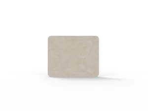 RL Acouline 3 Quarter Desk Mount Screen thumbnail 6