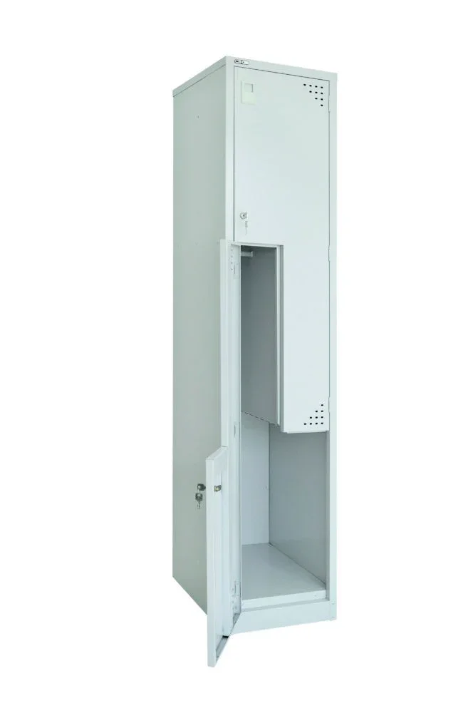 RL GO Step Door Locker