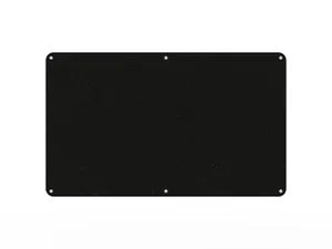 RL Acouline Acoustic Pinboard thumbnail 46