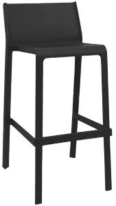EZ STOOL TRILL 650MM WHITE thumbnail 16