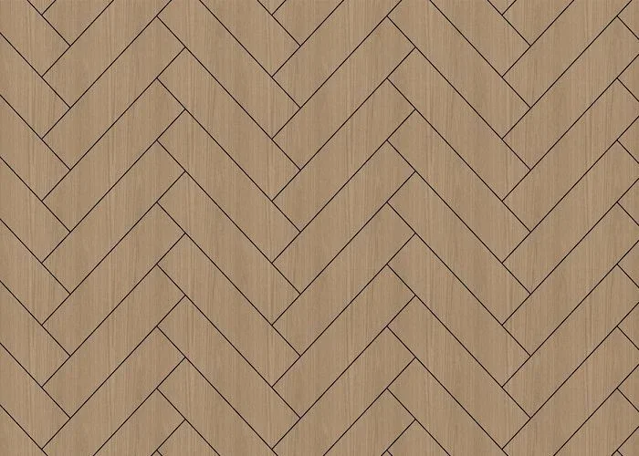 DD Herringbone Decorative Wall Panel