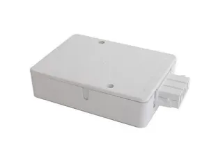 CM Universal Ceiling Starter Socket thumbnail 3
