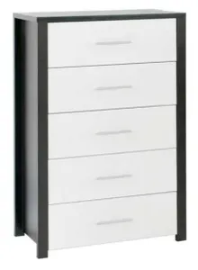 EV Coogee Tallboy thumbnail 4