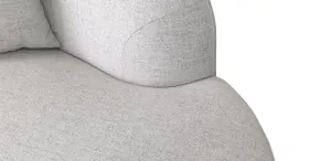 BT Mowbray Chaise Domus Linen thumbnail 6