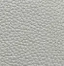 EL Simoca Leather Upholstered Recliner Sofa thumbnail 5