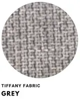 EL Alfred 3 Seaters Chaise Sofa thumbnail 3