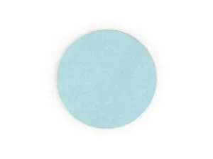 RL Acouline QuickMount Halo Round Wall Tiles Panels thumbnail 12