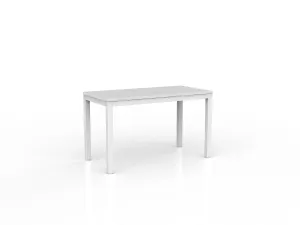 OL Axis Rectangle Meeting Table thumbnail 2