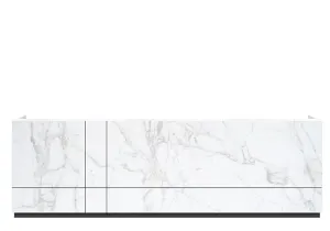 DD Lygon Reception Desk thumbnail 1