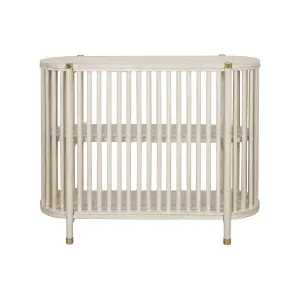 CR Arlo Solid Timber Console Table thumbnail 6