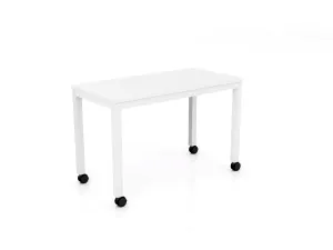 OL Axis Mobile Meeting Table thumbnail 4