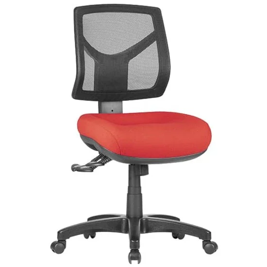 ST Chelsea Mesh Low Back Task Chair