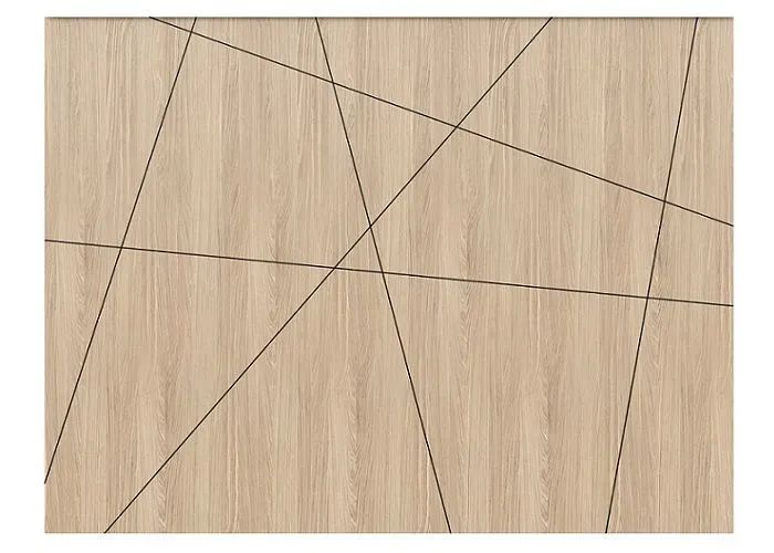 DD Axis Decorative Wall Panel