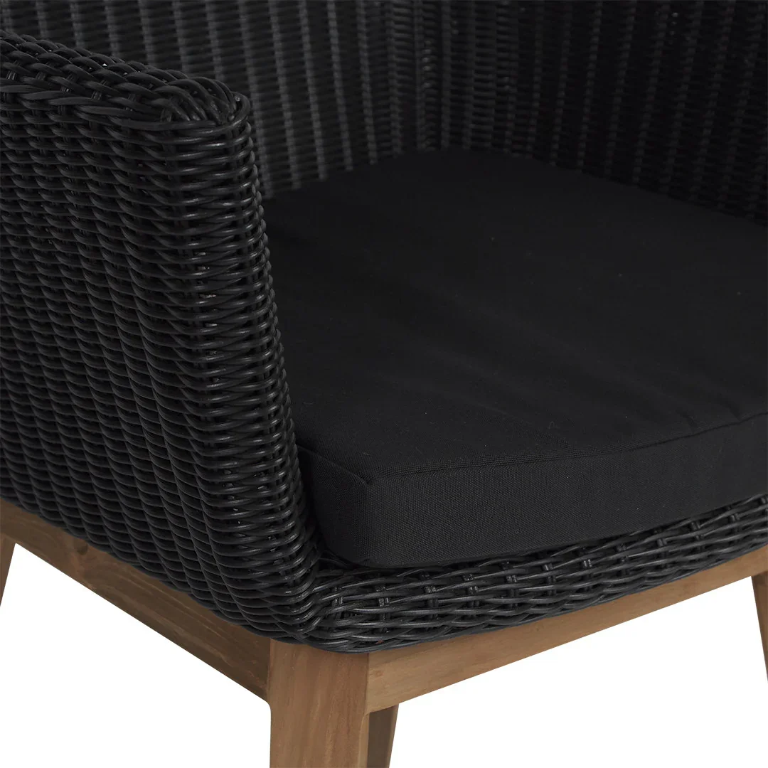 SH Catherine Outdoor Chair