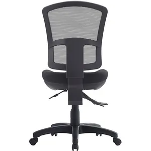 ST Fuse Meshback Task Chair thumbnail 3