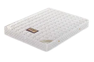 Prince Mattress SH380 (Super Firm) thumbnail 6