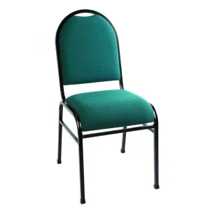 MA Montage Large Stackable Multi Use Chair thumbnail 1