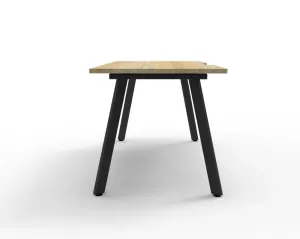 RL Eternity Single Sided Workstation thumbnail 19