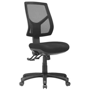 ST RIO Mesh Back Task Chair thumbnail 3