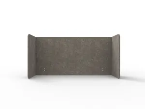RL Acouline Quarter Double End Wrap Screen thumbnail 10