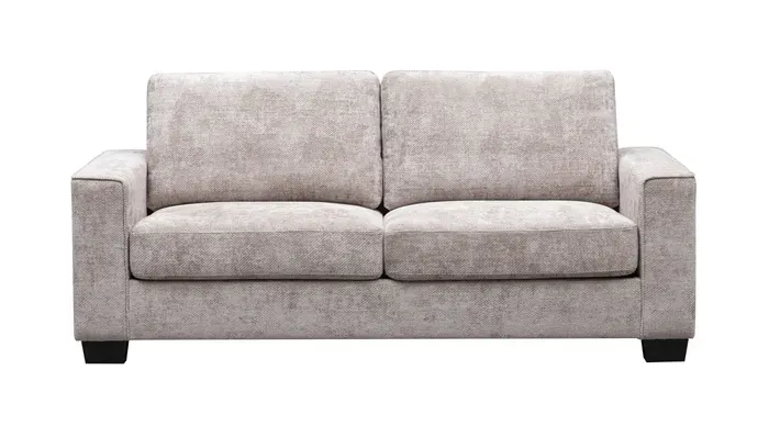 EL Woody Sofa Bed