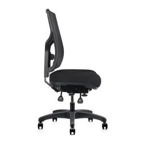 RL Gust Mesh Back Ergonomic Task Chair thumbnail 4