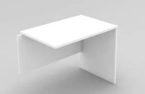GP OMsystem Commercial Office Open Return thumbnail 3