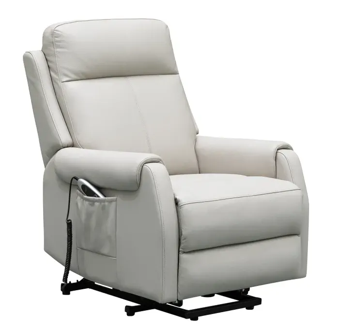 EL Fitzgerald Sofa 1 Seater Lift Chair
