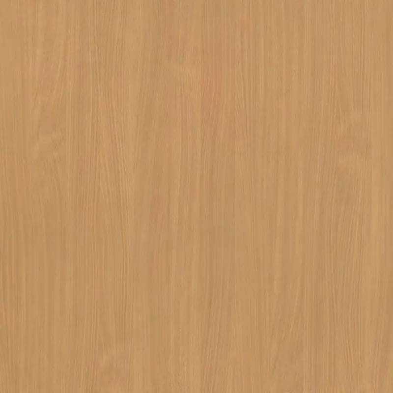 FL Compact Laminate Hospitality Table Top – Prime Oak