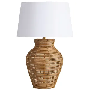 SH Kasa Lamp thumbnail 1