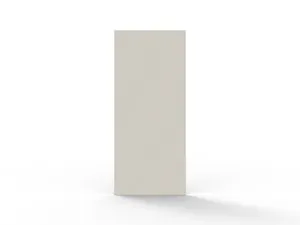 RL Acouline Plain Decorative Acoustic Wall Panel thumbnail 15